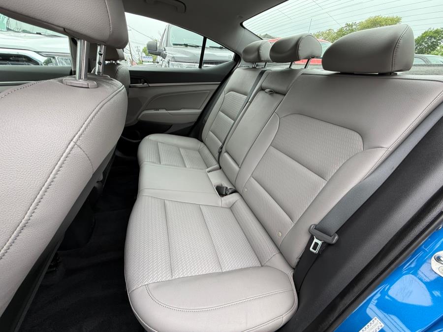 2017 Hyundai Elantra Limited 2.0L Auto (Ulsan) *Ltd Avail*, available for sale in Huntington Station, New York | Huntington Auto Mall. Huntington Station, New York 2017 Hyundai Elantra Limited 2.0L Auto (Ulsan) *Ltd Avail*, available for sale in Huntington Station, New York | Huntington Auto Mall. Huntington Station, New York