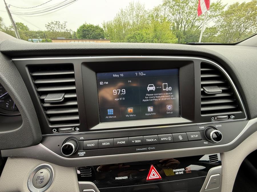 2017 Hyundai Elantra Limited 2.0L Auto (Ulsan) *Ltd Avail*, available for sale in Huntington Station, New York | Huntington Auto Mall. Huntington Station, New York 2017 Hyundai Elantra Limited 2.0L Auto (Ulsan) *Ltd Avail*, available for sale in Huntington Station, New York | Huntington Auto Mall. Huntington Station, New York