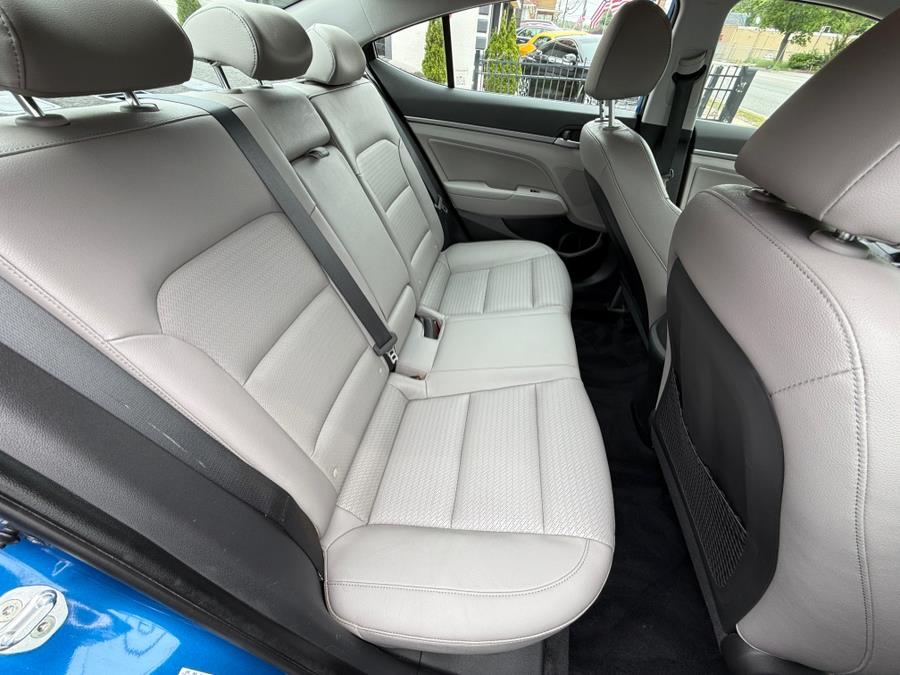 2017 Hyundai Elantra Limited 2.0L Auto (Ulsan) *Ltd Avail*, available for sale in Huntington Station, New York | Huntington Auto Mall. Huntington Station, New York 2017 Hyundai Elantra Limited 2.0L Auto (Ulsan) *Ltd Avail*, available for sale in Huntington Station, New York | Huntington Auto Mall. Huntington Station, New York