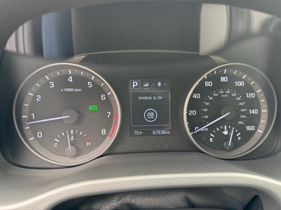 2017 Hyundai Elantra Limited 2.0L Auto (Ulsan) *Ltd Avail*, available for sale in Huntington Station, New York | Huntington Auto Mall. Huntington Station, New York 2017 Hyundai Elantra Limited 2.0L Auto (Ulsan) *Ltd Avail*, available for sale in Huntington Station, New York | Huntington Auto Mall. Huntington Station, New York