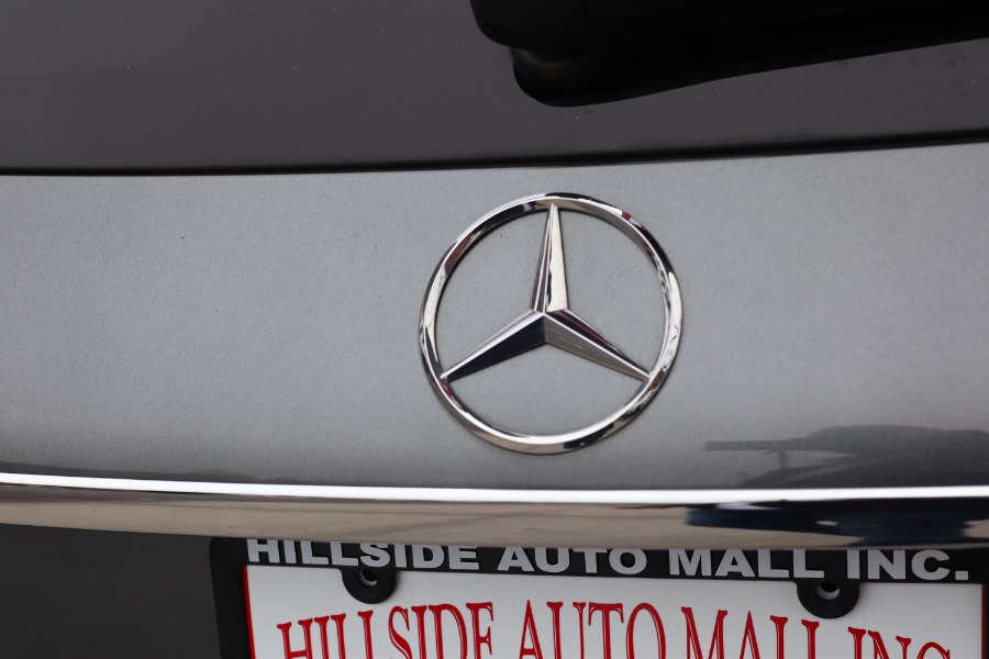 2019 Mercedes-Benz GLC GLC 300 4MATIC SUV, available for sale in Jamaica, New York | Hillside Auto Mall Inc.. Jamaica, New York 2019 Mercedes-Benz GLC GLC 300 4MATIC SUV, available for sale in Jamaica, New York | Hillside Auto Mall Inc.. Jamaica, New York