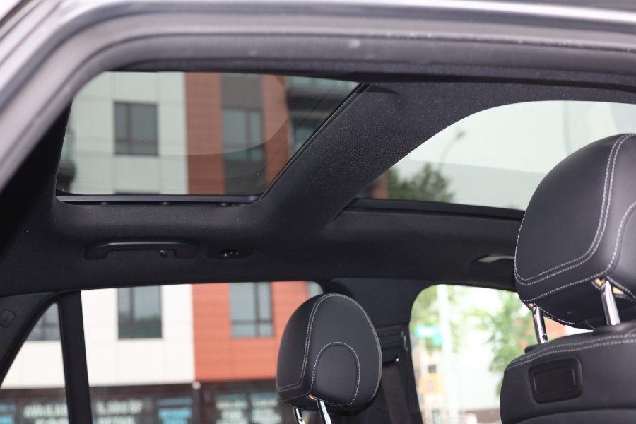 2019 Mercedes-Benz GLC GLC 300 4MATIC SUV, available for sale in Jamaica, New York | Hillside Auto Mall Inc.. Jamaica, New York 2019 Mercedes-Benz GLC GLC 300 4MATIC SUV, available for sale in Jamaica, New York | Hillside Auto Mall Inc.. Jamaica, New York
