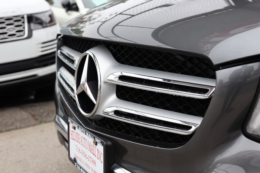 2019 Mercedes-Benz GLC GLC 300 4MATIC SUV, available for sale in Jamaica, New York | Hillside Auto Mall Inc.. Jamaica, New York 2019 Mercedes-Benz GLC GLC 300 4MATIC SUV, available for sale in Jamaica, New York | Hillside Auto Mall Inc.. Jamaica, New York