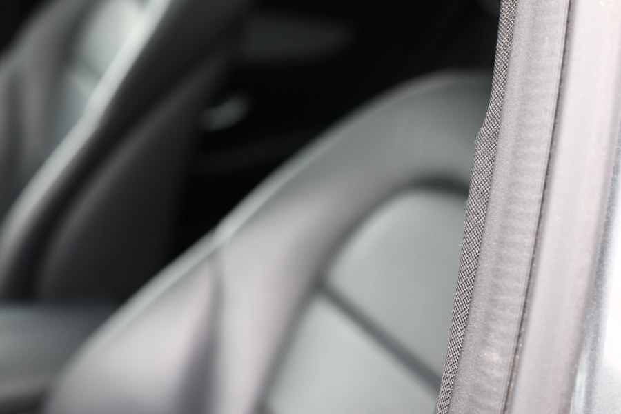 2019 Mercedes-Benz GLC GLC 300 4MATIC SUV, available for sale in Jamaica, New York | Hillside Auto Mall Inc.. Jamaica, New York 2019 Mercedes-Benz GLC GLC 300 4MATIC SUV, available for sale in Jamaica, New York | Hillside Auto Mall Inc.. Jamaica, New York