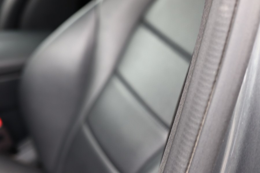 2019 Mercedes-Benz GLC GLC 300 4MATIC SUV, available for sale in Jamaica, New York | Hillside Auto Mall Inc.. Jamaica, New York 2019 Mercedes-Benz GLC GLC 300 4MATIC SUV, available for sale in Jamaica, New York | Hillside Auto Mall Inc.. Jamaica, New York