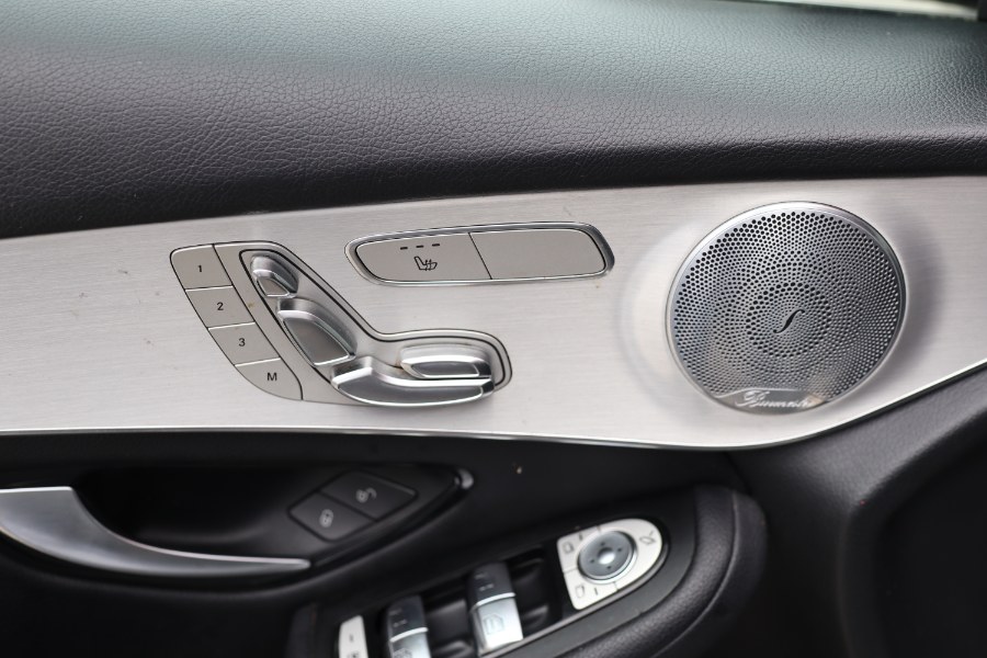 2019 Mercedes-Benz GLC GLC 300 4MATIC SUV, available for sale in Jamaica, New York | Hillside Auto Mall Inc.. Jamaica, New York 2019 Mercedes-Benz GLC GLC 300 4MATIC SUV, available for sale in Jamaica, New York | Hillside Auto Mall Inc.. Jamaica, New York
