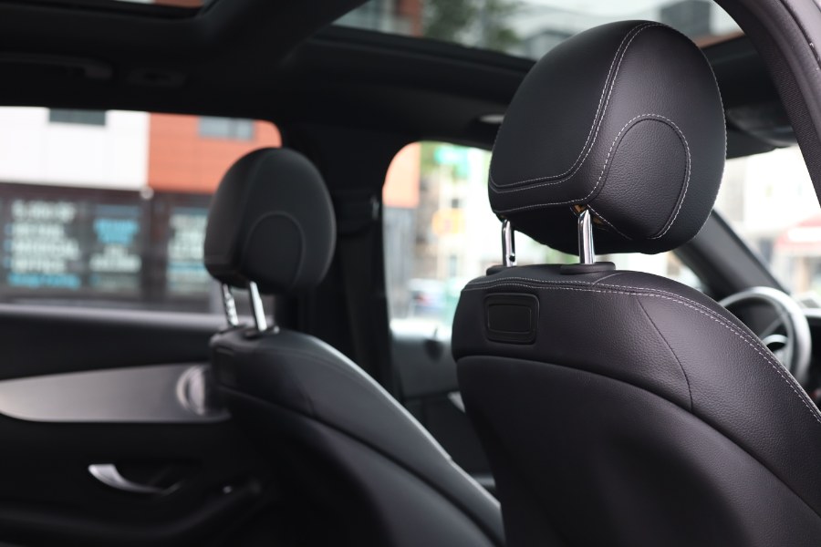 2019 Mercedes-Benz GLC GLC 300 4MATIC SUV, available for sale in Jamaica, New York | Hillside Auto Mall Inc.. Jamaica, New York 2019 Mercedes-Benz GLC GLC 300 4MATIC SUV, available for sale in Jamaica, New York | Hillside Auto Mall Inc.. Jamaica, New York