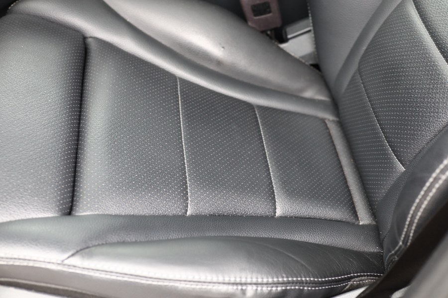 2019 Mercedes-Benz GLC GLC 300 4MATIC SUV, available for sale in Jamaica, New York | Hillside Auto Mall Inc.. Jamaica, New York 2019 Mercedes-Benz GLC GLC 300 4MATIC SUV, available for sale in Jamaica, New York | Hillside Auto Mall Inc.. Jamaica, New York
