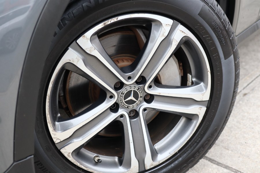 2019 Mercedes-Benz GLC GLC 300 4MATIC SUV, available for sale in Jamaica, New York | Hillside Auto Mall Inc.. Jamaica, New York 2019 Mercedes-Benz GLC GLC 300 4MATIC SUV, available for sale in Jamaica, New York | Hillside Auto Mall Inc.. Jamaica, New York