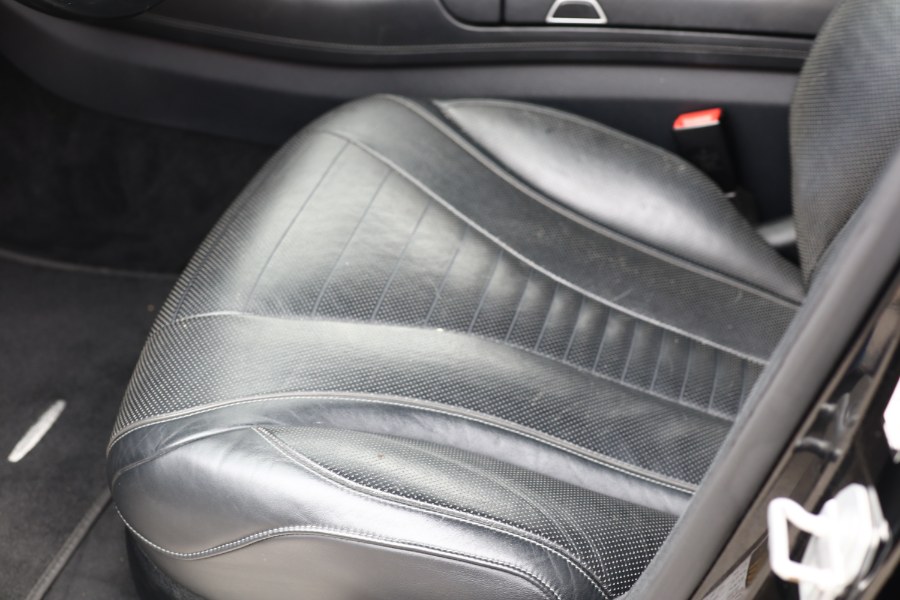 2015 Mercedes-Benz S-Class 4dr Sdn S 550 4MATIC, available for sale in Jamaica, New York | Hillside Auto Mall Inc.. Jamaica, New York 2015 Mercedes-Benz S-Class 4dr Sdn S 550 4MATIC, available for sale in Jamaica, New York | Hillside Auto Mall Inc.. Jamaica, New York