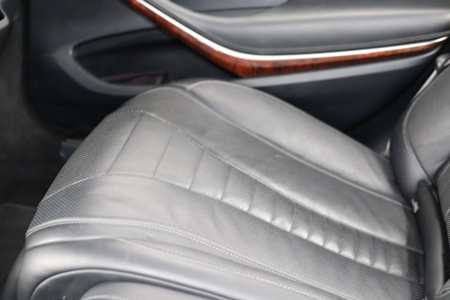 2015 Mercedes-Benz S-Class 4dr Sdn S 550 4MATIC, available for sale in Jamaica, New York | Hillside Auto Mall Inc.. Jamaica, New York 2015 Mercedes-Benz S-Class 4dr Sdn S 550 4MATIC, available for sale in Jamaica, New York | Hillside Auto Mall Inc.. Jamaica, New York