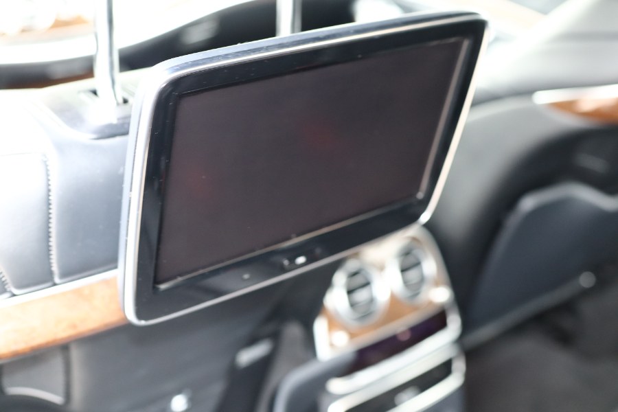 2015 Mercedes-Benz S-Class 4dr Sdn S 550 4MATIC, available for sale in Jamaica, New York | Hillside Auto Mall Inc.. Jamaica, New York 2015 Mercedes-Benz S-Class 4dr Sdn S 550 4MATIC, available for sale in Jamaica, New York | Hillside Auto Mall Inc.. Jamaica, New York