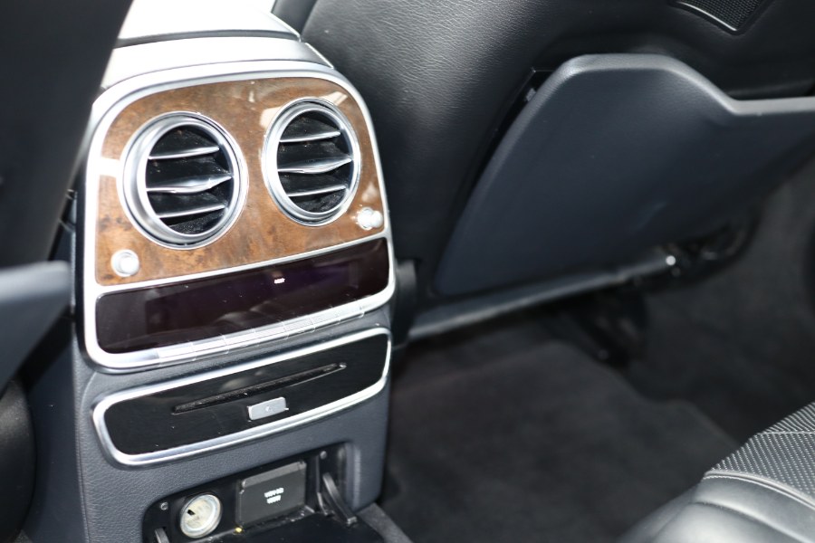 2015 Mercedes-Benz S-Class 4dr Sdn S 550 4MATIC, available for sale in Jamaica, New York | Hillside Auto Mall Inc.. Jamaica, New York 2015 Mercedes-Benz S-Class 4dr Sdn S 550 4MATIC, available for sale in Jamaica, New York | Hillside Auto Mall Inc.. Jamaica, New York