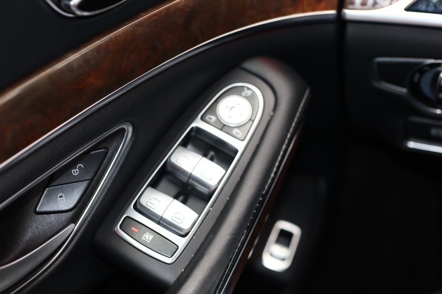 2015 Mercedes-Benz S-Class 4dr Sdn S 550 4MATIC, available for sale in Jamaica, New York | Hillside Auto Mall Inc.. Jamaica, New York 2015 Mercedes-Benz S-Class 4dr Sdn S 550 4MATIC, available for sale in Jamaica, New York | Hillside Auto Mall Inc.. Jamaica, New York