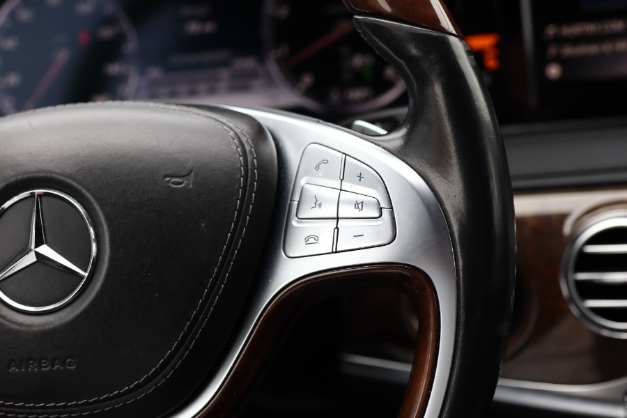 2015 Mercedes-Benz S-Class 4dr Sdn S 550 4MATIC, available for sale in Jamaica, New York | Hillside Auto Mall Inc.. Jamaica, New York 2015 Mercedes-Benz S-Class 4dr Sdn S 550 4MATIC, available for sale in Jamaica, New York | Hillside Auto Mall Inc.. Jamaica, New York