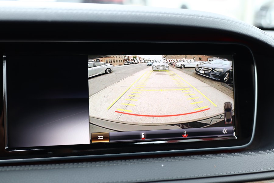 2015 Mercedes-Benz S-Class 4dr Sdn S 550 4MATIC, available for sale in Jamaica, New York | Hillside Auto Mall Inc.. Jamaica, New York 2015 Mercedes-Benz S-Class 4dr Sdn S 550 4MATIC, available for sale in Jamaica, New York | Hillside Auto Mall Inc.. Jamaica, New York