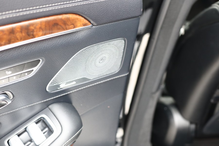 2015 Mercedes-Benz S-Class 4dr Sdn S 550 4MATIC, available for sale in Jamaica, New York | Hillside Auto Mall Inc.. Jamaica, New York 2015 Mercedes-Benz S-Class 4dr Sdn S 550 4MATIC, available for sale in Jamaica, New York | Hillside Auto Mall Inc.. Jamaica, New York