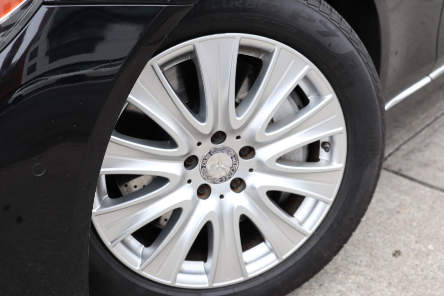 2015 Mercedes-Benz S-Class 4dr Sdn S 550 4MATIC, available for sale in Jamaica, New York | Hillside Auto Mall Inc.. Jamaica, New York 2015 Mercedes-Benz S-Class 4dr Sdn S 550 4MATIC, available for sale in Jamaica, New York | Hillside Auto Mall Inc.. Jamaica, New York
