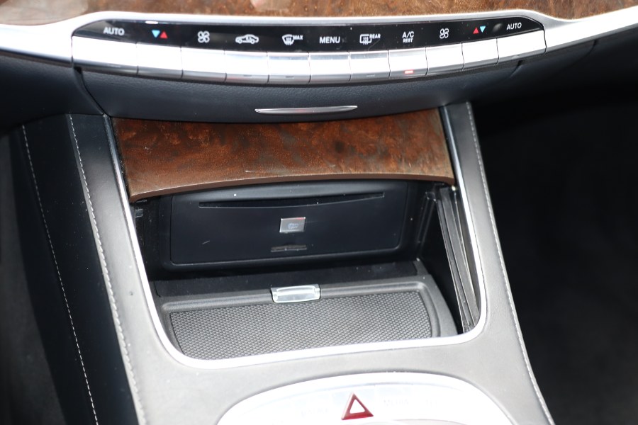 2015 Mercedes-Benz S-Class 4dr Sdn S 550 4MATIC, available for sale in Jamaica, New York | Hillside Auto Mall Inc.. Jamaica, New York 2015 Mercedes-Benz S-Class 4dr Sdn S 550 4MATIC, available for sale in Jamaica, New York | Hillside Auto Mall Inc.. Jamaica, New York