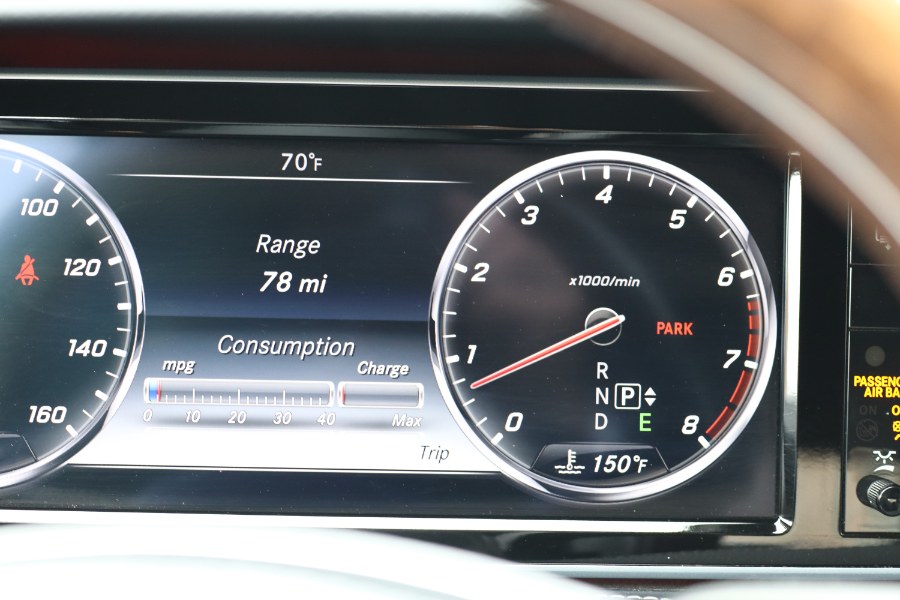 2015 Mercedes-Benz S-Class 4dr Sdn S 550 4MATIC, available for sale in Jamaica, New York | Hillside Auto Mall Inc.. Jamaica, New York 2015 Mercedes-Benz S-Class 4dr Sdn S 550 4MATIC, available for sale in Jamaica, New York | Hillside Auto Mall Inc.. Jamaica, New York
