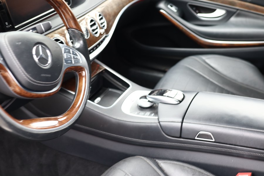 2015 Mercedes-Benz S-Class 4dr Sdn S 550 4MATIC, available for sale in Jamaica, New York | Hillside Auto Mall Inc.. Jamaica, New York 2015 Mercedes-Benz S-Class 4dr Sdn S 550 4MATIC, available for sale in Jamaica, New York | Hillside Auto Mall Inc.. Jamaica, New York