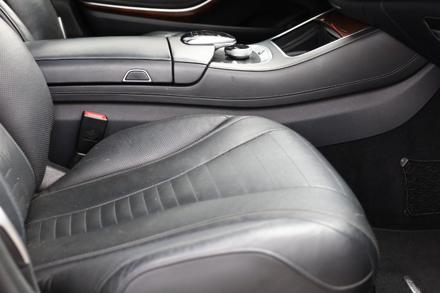 2015 Mercedes-Benz S-Class 4dr Sdn S 550 4MATIC, available for sale in Jamaica, New York | Hillside Auto Mall Inc.. Jamaica, New York 2015 Mercedes-Benz S-Class 4dr Sdn S 550 4MATIC, available for sale in Jamaica, New York | Hillside Auto Mall Inc.. Jamaica, New York