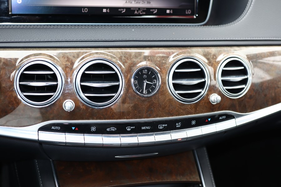 2015 Mercedes-Benz S-Class 4dr Sdn S 550 4MATIC, available for sale in Jamaica, New York | Hillside Auto Mall Inc.. Jamaica, New York 2015 Mercedes-Benz S-Class 4dr Sdn S 550 4MATIC, available for sale in Jamaica, New York | Hillside Auto Mall Inc.. Jamaica, New York