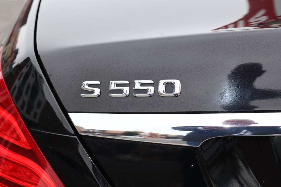 2015 Mercedes-Benz S-Class 4dr Sdn S 550 4MATIC, available for sale in Jamaica, New York | Hillside Auto Mall Inc.. Jamaica, New York 2015 Mercedes-Benz S-Class 4dr Sdn S 550 4MATIC, available for sale in Jamaica, New York | Hillside Auto Mall Inc.. Jamaica, New York