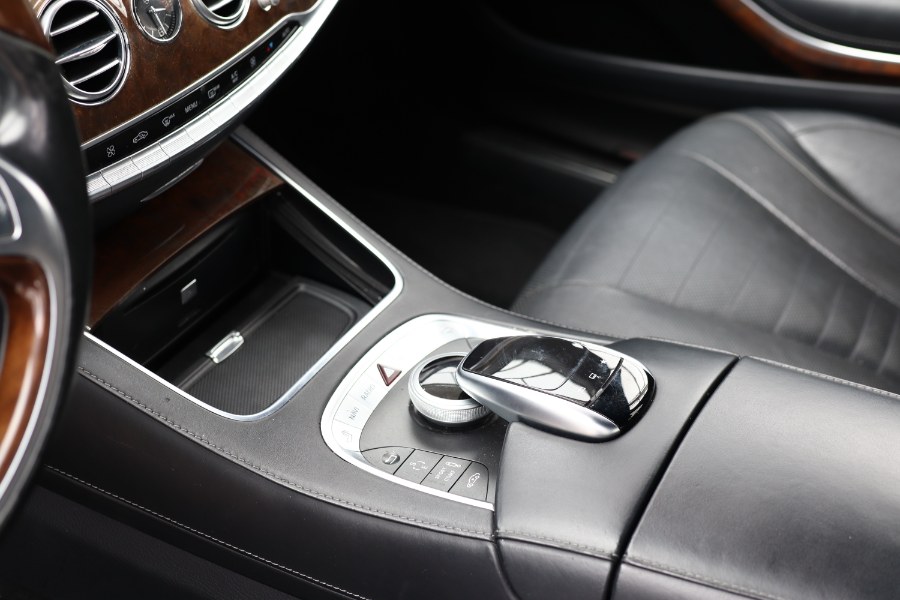 2015 Mercedes-Benz S-Class 4dr Sdn S 550 4MATIC, available for sale in Jamaica, New York | Hillside Auto Mall Inc.. Jamaica, New York 2015 Mercedes-Benz S-Class 4dr Sdn S 550 4MATIC, available for sale in Jamaica, New York | Hillside Auto Mall Inc.. Jamaica, New York