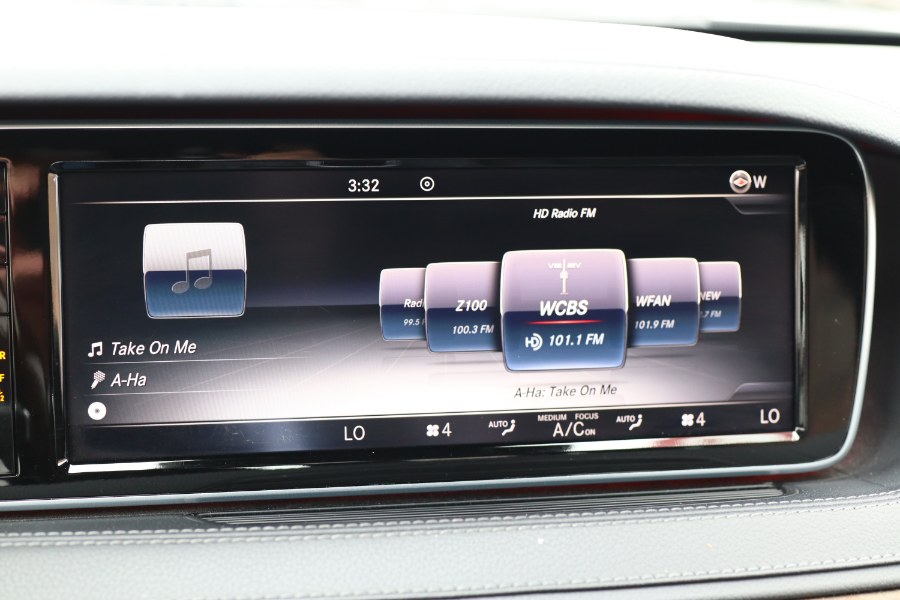 2015 Mercedes-Benz S-Class 4dr Sdn S 550 4MATIC, available for sale in Jamaica, New York | Hillside Auto Mall Inc.. Jamaica, New York 2015 Mercedes-Benz S-Class 4dr Sdn S 550 4MATIC, available for sale in Jamaica, New York | Hillside Auto Mall Inc.. Jamaica, New York