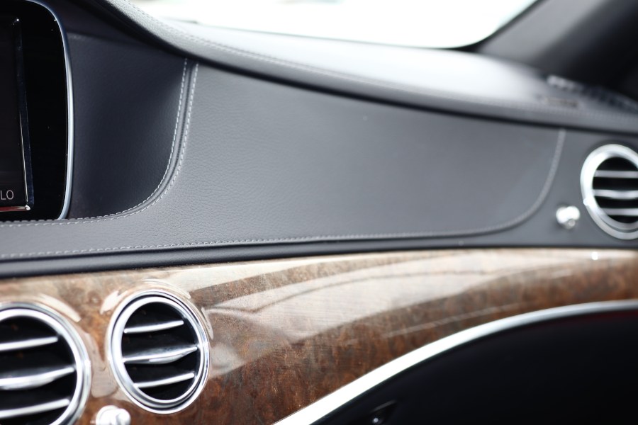 2015 Mercedes-Benz S-Class 4dr Sdn S 550 4MATIC, available for sale in Jamaica, New York | Hillside Auto Mall Inc.. Jamaica, New York 2015 Mercedes-Benz S-Class 4dr Sdn S 550 4MATIC, available for sale in Jamaica, New York | Hillside Auto Mall Inc.. Jamaica, New York