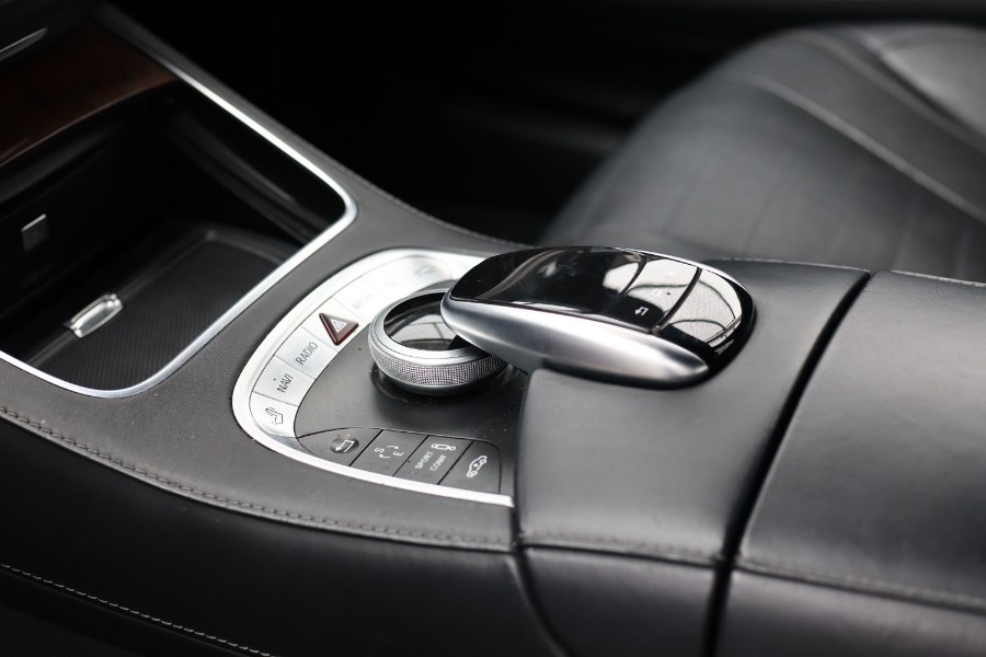 2015 Mercedes-Benz S-Class 4dr Sdn S 550 4MATIC, available for sale in Jamaica, New York | Hillside Auto Mall Inc.. Jamaica, New York 2015 Mercedes-Benz S-Class 4dr Sdn S 550 4MATIC, available for sale in Jamaica, New York | Hillside Auto Mall Inc.. Jamaica, New York