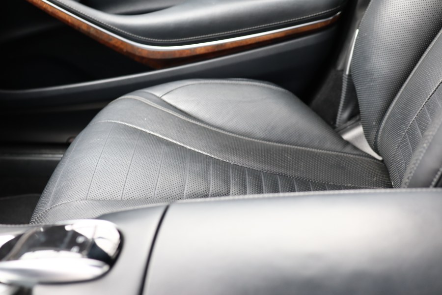 2015 Mercedes-Benz S-Class 4dr Sdn S 550 4MATIC, available for sale in Jamaica, New York | Hillside Auto Mall Inc.. Jamaica, New York 2015 Mercedes-Benz S-Class 4dr Sdn S 550 4MATIC, available for sale in Jamaica, New York | Hillside Auto Mall Inc.. Jamaica, New York