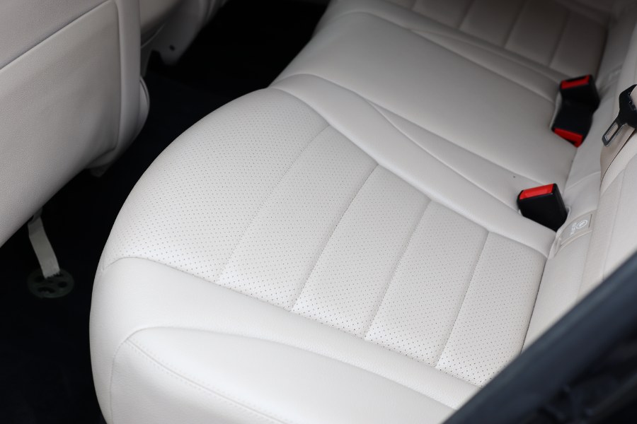 2017 Mercedes-Benz GLC GLC 300 4MATIC SUV, available for sale in Jamaica, New York | Hillside Auto Mall Inc.. Jamaica, New York 2017 Mercedes-Benz GLC GLC 300 4MATIC SUV, available for sale in Jamaica, New York | Hillside Auto Mall Inc.. Jamaica, New York