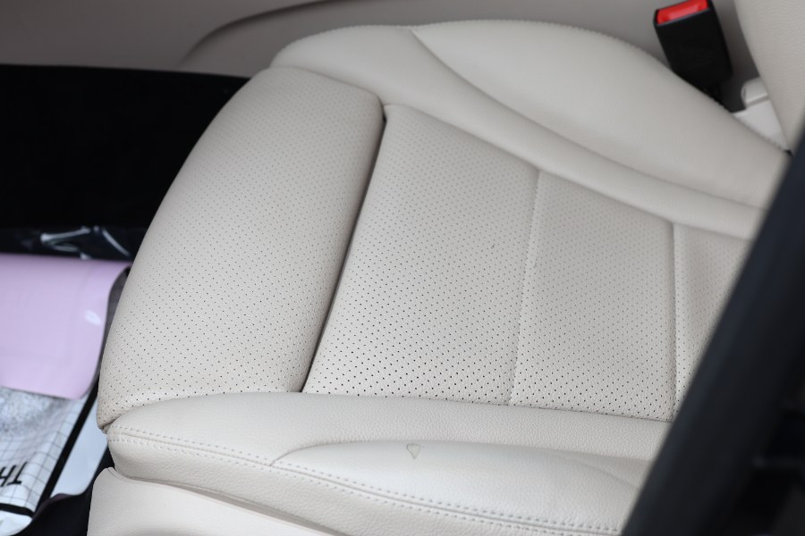2017 Mercedes-Benz GLC GLC 300 4MATIC SUV, available for sale in Jamaica, New York | Hillside Auto Mall Inc.. Jamaica, New York 2017 Mercedes-Benz GLC GLC 300 4MATIC SUV, available for sale in Jamaica, New York | Hillside Auto Mall Inc.. Jamaica, New York