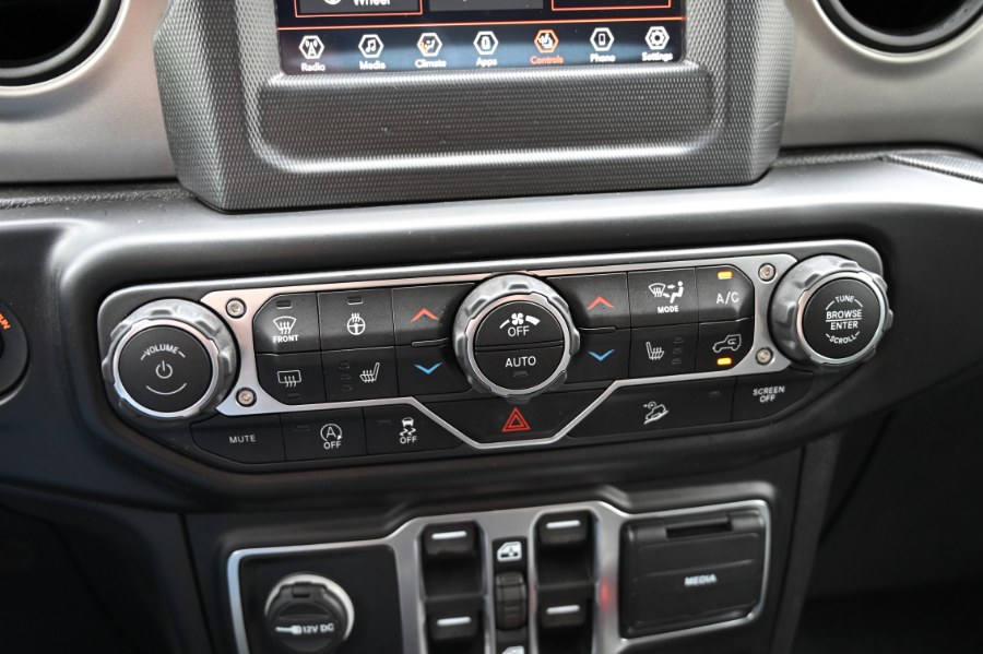 2020 Jeep Wrangler Unlimited Unlimited Willys 4WD, available for sale in Waterbury, Connecticut | Highline Car Connection. Waterbury, Connecticut 2020 Jeep Wrangler Unlimited Unlimited Willys 4WD, available for sale in Waterbury, Connecticut | Highline Car Connection. Waterbury, Connecticut