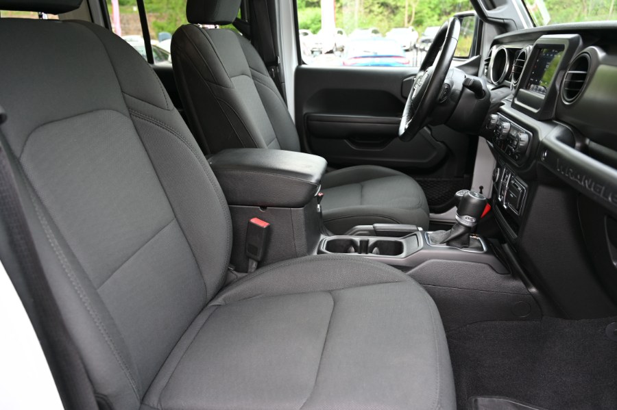 2020 Jeep Wrangler Unlimited Unlimited Willys 4WD, available for sale in Waterbury, Connecticut | Highline Car Connection. Waterbury, Connecticut 2020 Jeep Wrangler Unlimited Unlimited Willys 4WD, available for sale in Waterbury, Connecticut | Highline Car Connection. Waterbury, Connecticut