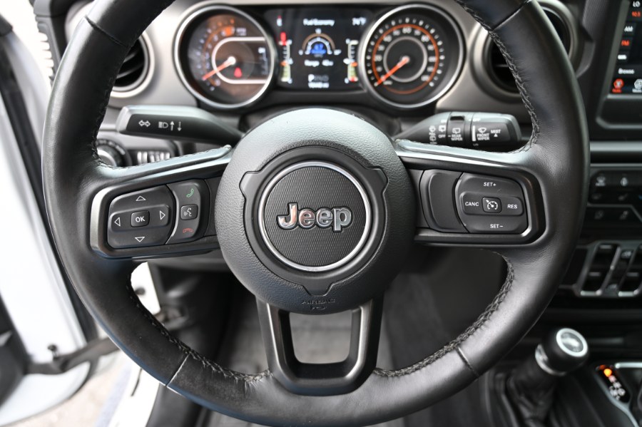 2020 Jeep Wrangler Unlimited Unlimited Willys 4WD, available for sale in Waterbury, Connecticut | Highline Car Connection. Waterbury, Connecticut 2020 Jeep Wrangler Unlimited Unlimited Willys 4WD, available for sale in Waterbury, Connecticut | Highline Car Connection. Waterbury, Connecticut