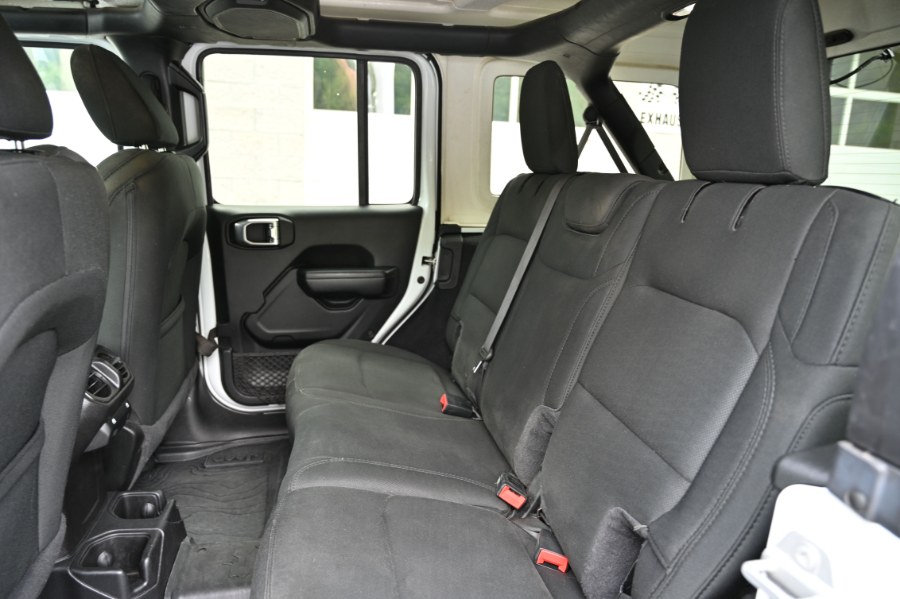 2020 Jeep Wrangler Unlimited Unlimited Willys 4WD, available for sale in Waterbury, Connecticut | Highline Car Connection. Waterbury, Connecticut 2020 Jeep Wrangler Unlimited Unlimited Willys 4WD, available for sale in Waterbury, Connecticut | Highline Car Connection. Waterbury, Connecticut