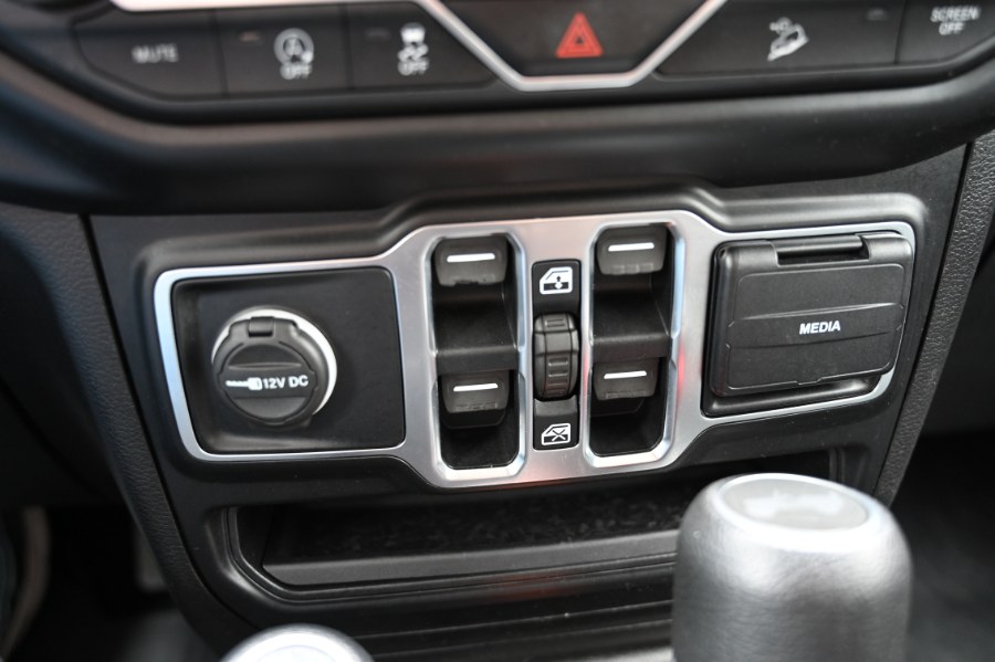 2020 Jeep Wrangler Unlimited Unlimited Willys 4WD, available for sale in Waterbury, Connecticut | Highline Car Connection. Waterbury, Connecticut 2020 Jeep Wrangler Unlimited Unlimited Willys 4WD, available for sale in Waterbury, Connecticut | Highline Car Connection. Waterbury, Connecticut