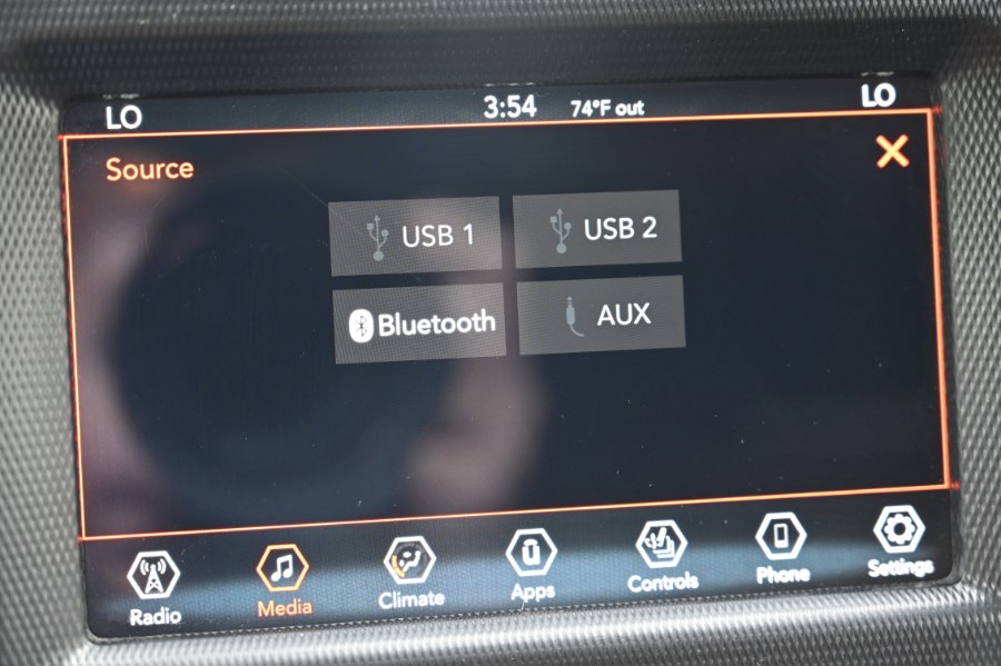 2020 Jeep Wrangler Unlimited Unlimited Willys 4WD, available for sale in Waterbury, Connecticut | Highline Car Connection. Waterbury, Connecticut 2020 Jeep Wrangler Unlimited Unlimited Willys 4WD, available for sale in Waterbury, Connecticut | Highline Car Connection. Waterbury, Connecticut