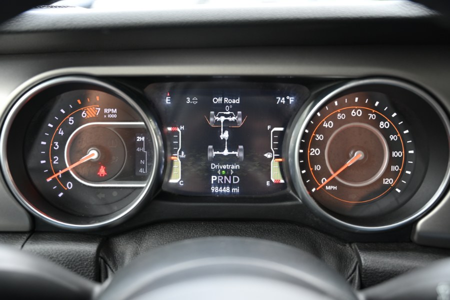 2020 Jeep Wrangler Unlimited Unlimited Willys 4WD, available for sale in Waterbury, Connecticut | Highline Car Connection. Waterbury, Connecticut 2020 Jeep Wrangler Unlimited Unlimited Willys 4WD, available for sale in Waterbury, Connecticut | Highline Car Connection. Waterbury, Connecticut
