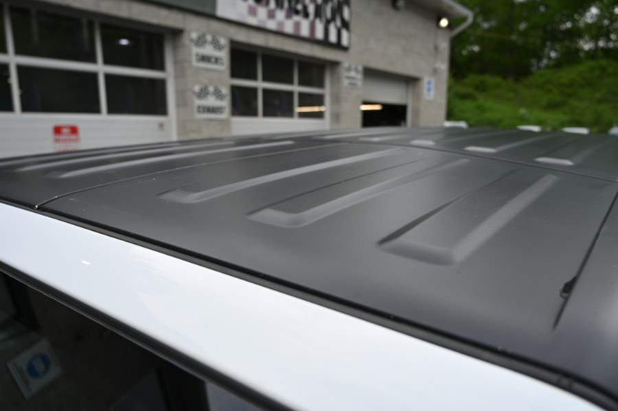 2020 Jeep Wrangler Unlimited Unlimited Willys 4WD, available for sale in Waterbury, Connecticut | Highline Car Connection. Waterbury, Connecticut 2020 Jeep Wrangler Unlimited Unlimited Willys 4WD, available for sale in Waterbury, Connecticut | Highline Car Connection. Waterbury, Connecticut