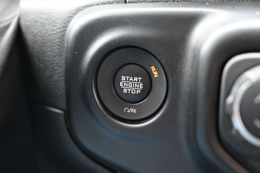 2020 Jeep Wrangler Unlimited Unlimited Willys 4WD, available for sale in Waterbury, Connecticut | Highline Car Connection. Waterbury, Connecticut 2020 Jeep Wrangler Unlimited Unlimited Willys 4WD, available for sale in Waterbury, Connecticut | Highline Car Connection. Waterbury, Connecticut
