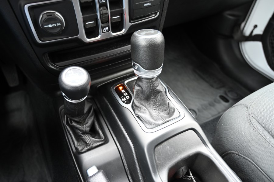 2020 Jeep Wrangler Unlimited Unlimited Willys 4WD, available for sale in Waterbury, Connecticut | Highline Car Connection. Waterbury, Connecticut 2020 Jeep Wrangler Unlimited Unlimited Willys 4WD, available for sale in Waterbury, Connecticut | Highline Car Connection. Waterbury, Connecticut