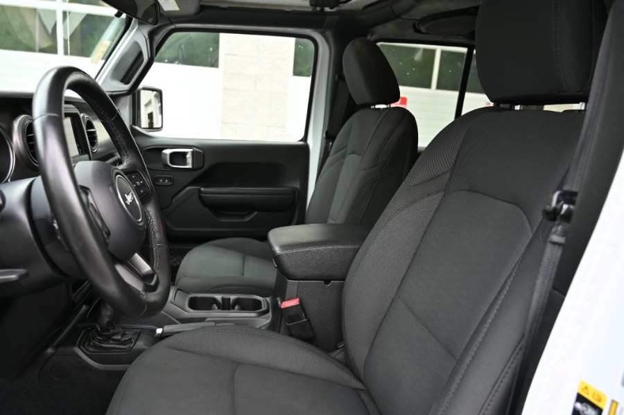 2020 Jeep Wrangler Unlimited Unlimited Willys 4WD, available for sale in Waterbury, Connecticut | Highline Car Connection. Waterbury, Connecticut 2020 Jeep Wrangler Unlimited Unlimited Willys 4WD, available for sale in Waterbury, Connecticut | Highline Car Connection. Waterbury, Connecticut