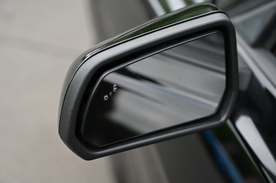 2022 Ford Mustang EcoBoost Premium Convertible, available for sale in Waterbury, Connecticut | Highline Car Connection. Waterbury, Connecticut 2022 Ford Mustang EcoBoost Premium Convertible, available for sale in Waterbury, Connecticut | Highline Car Connection. Waterbury, Connecticut