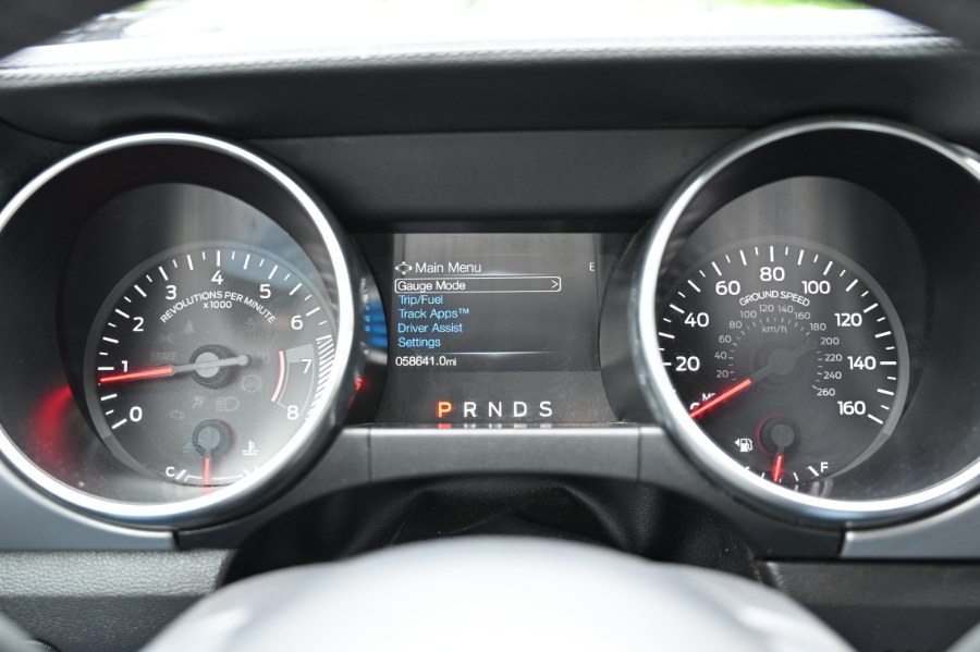 2022 Ford Mustang EcoBoost Premium Convertible, available for sale in Waterbury, Connecticut | Highline Car Connection. Waterbury, Connecticut 2022 Ford Mustang EcoBoost Premium Convertible, available for sale in Waterbury, Connecticut | Highline Car Connection. Waterbury, Connecticut