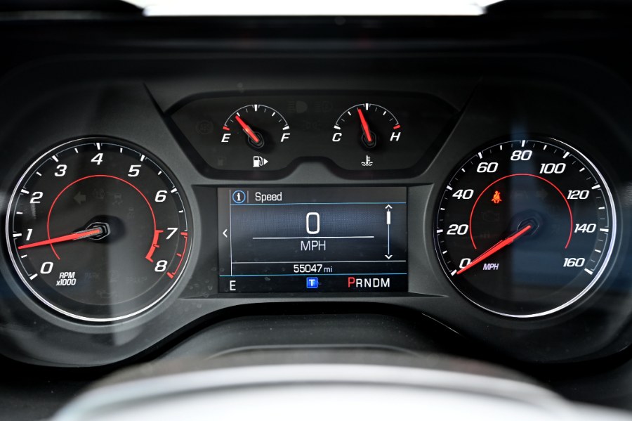 2022 Chevrolet Camaro 2dr Cpe 1LT, available for sale in Waterbury, Connecticut | Highline Car Connection. Waterbury, Connecticut 2022 Chevrolet Camaro 2dr Cpe 1LT, available for sale in Waterbury, Connecticut | Highline Car Connection. Waterbury, Connecticut