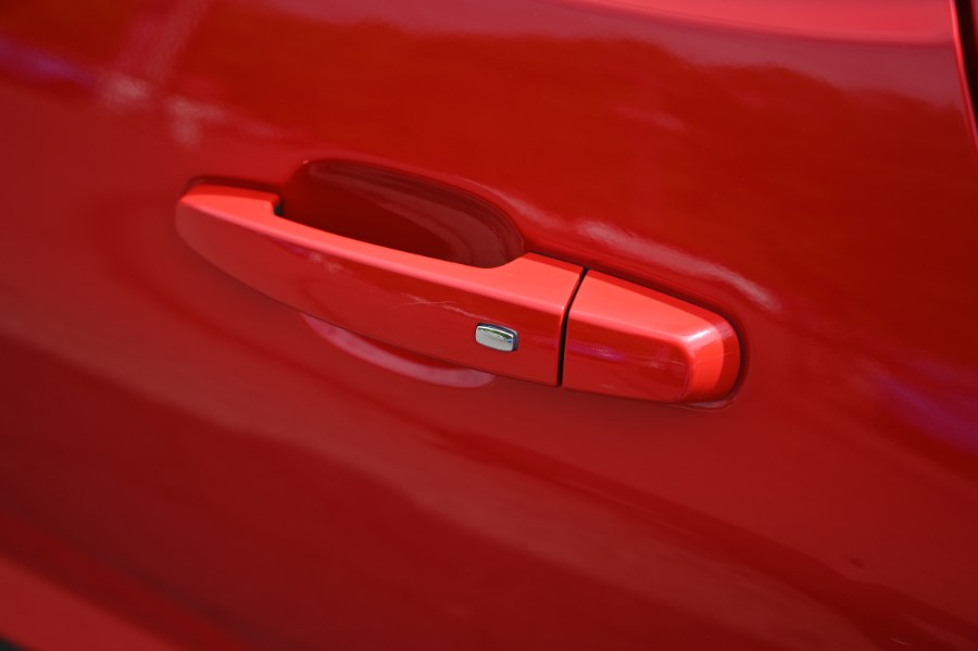 2022 Chevrolet Camaro 2dr Cpe 1LT, available for sale in Waterbury, Connecticut | Highline Car Connection. Waterbury, Connecticut 2022 Chevrolet Camaro 2dr Cpe 1LT, available for sale in Waterbury, Connecticut | Highline Car Connection. Waterbury, Connecticut